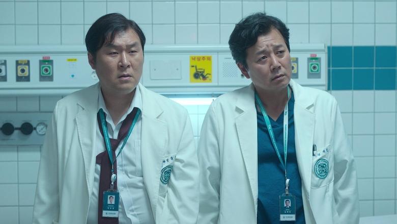 Episode 4