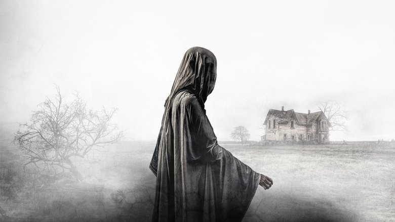 The Legend of La Llorona - Vj Junior
