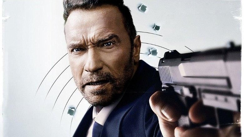 Killing Gunther - Vj Ice P