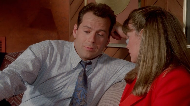 Blind Date - Vj Junior