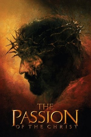 The Passion of the Christ - Vj Ice P