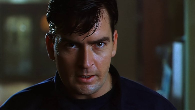 Bad Day on the Block - Vj Emmy