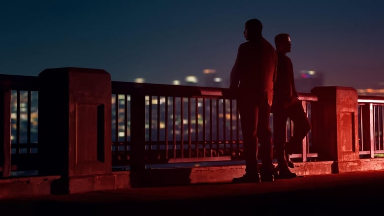 The Little Things - Vj Junior