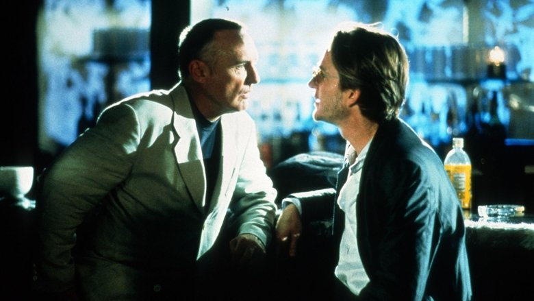 The Blackout - Vj Ice P