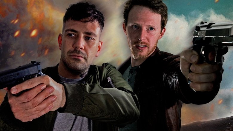 Lock & Load - Vj Ice P