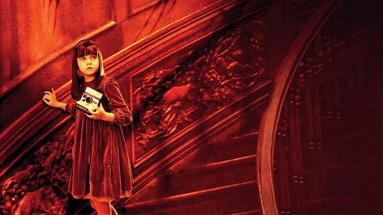 Don't Be Afraid of the Dark - Vj Junior