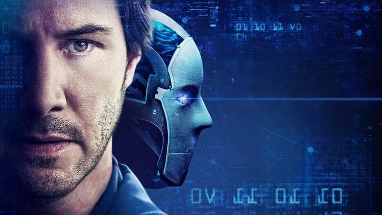 Replicas by Vj Junior