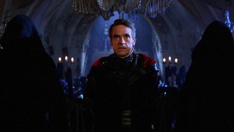 Dungeons & Dragons - Vj Junior