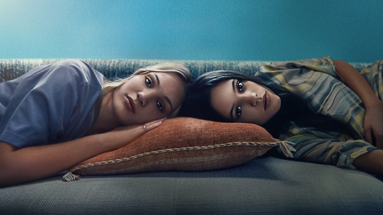 The Fallout - Vj Emmy