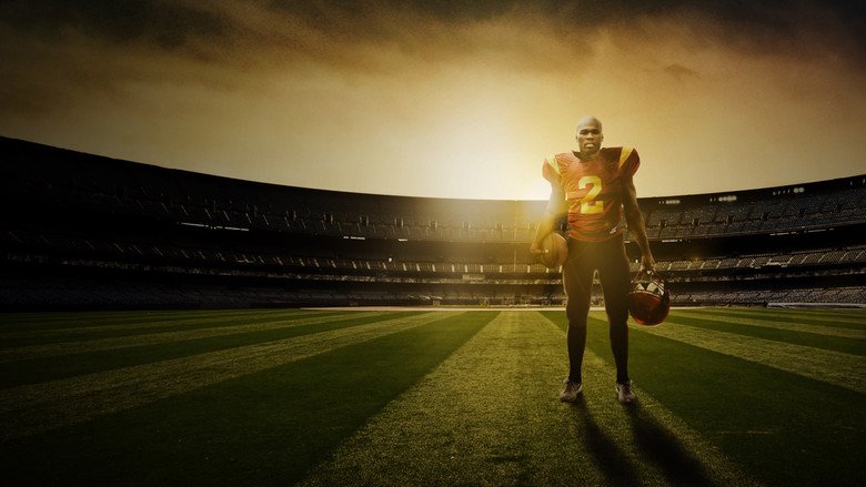 All Things Fall Apart - Vj Junior