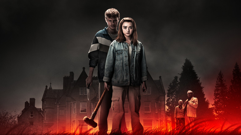 The Owners - Vj Junior