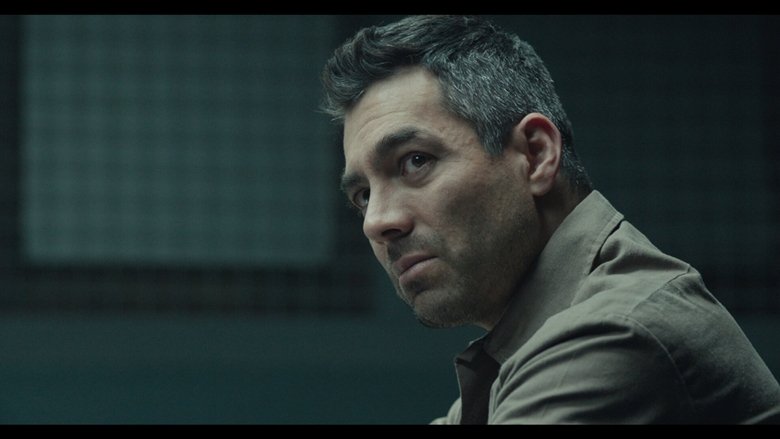 Compadres - Vj Junior