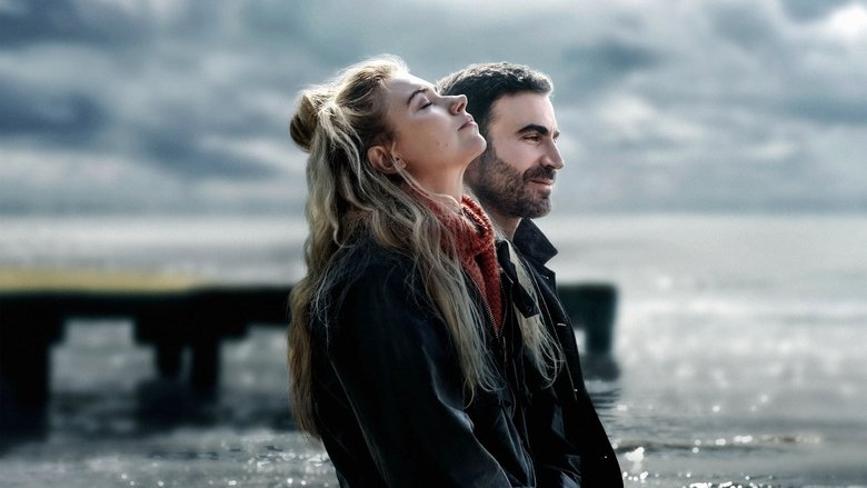 All of You - Vj Ulio