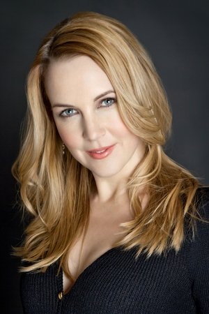 Renée O\'Connor
