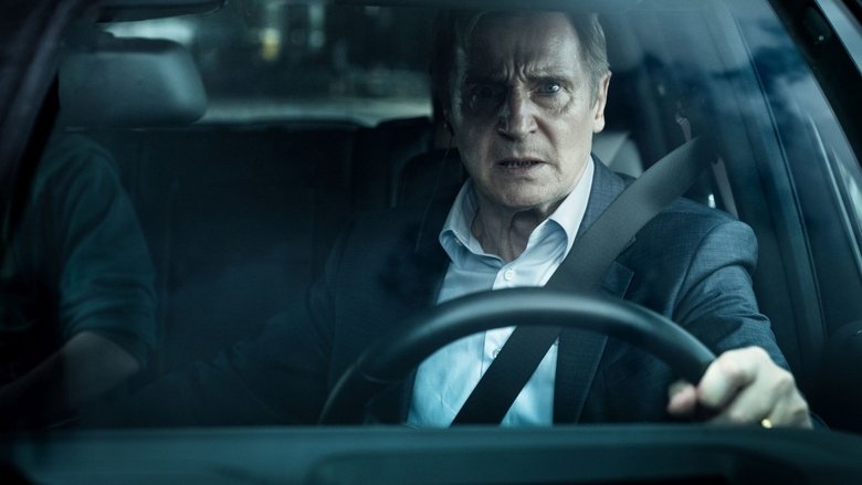 Retribution - Vj Junior