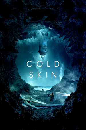Cold Skin - Vj Kevin