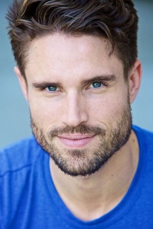 James William O\'Halloran