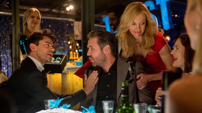 Miss You Already - Vj Junior