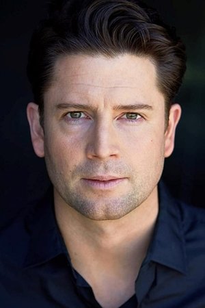 Paul O\'Brien