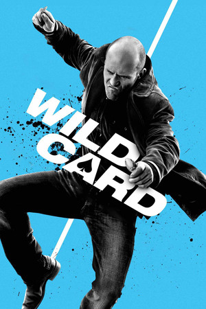 Wild Card - VJ Junior