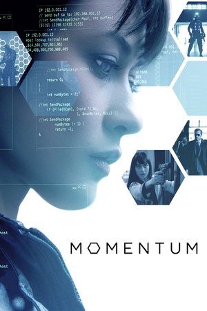Momentum - VJ Ice P