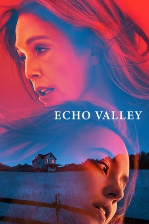 Echo Valley - VJ Junior