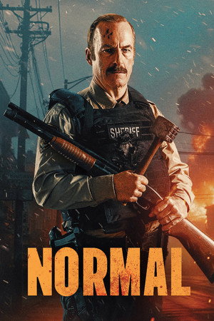 Normal - VJ Junior