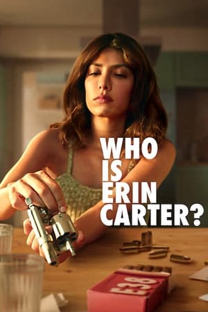 Who Is Erin Carter? - VJ Tom